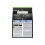 PURINA PRO PLAN STERILISED LONGEVIS 7+ CAT ΓΑΛΟΠΟΥΛΑ 3KG