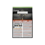 PURINA PRO PLAN STERILISED VITAL FUNCTIONS CAT ΣΟΛΟΜΟΣ 3KG