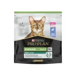 PURINA PRO PLAN STERILISED RENAL PLUS CAT ΚΟΥΝΕΛΙ 400G
