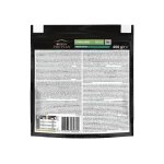 PURINA PRO PLAN STERILISED RENAL PLUS CAT ΚΟΥΝΕΛΙ 400G