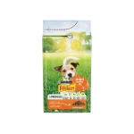 Friskies Mini Menu Κοτόπουλο & Πρόσθετα Λαχανικά 1,5Kg
