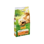 Friskies Balance Κοτόπουλο & Πρόσθετα Λαχανικά 1,5kg
