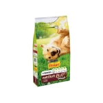 Friskies Nutri Soft  Βοδινό 1,5Kg
