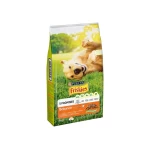 Friskies Balance Κοτόπουλο & Πρόσθετα Λαχανικά 9kg
