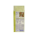 TONUS DOG CHOW ADULT με Αρνί 14kg