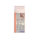 TONUS DOG CHOW ADULT με Σολομό 14kg