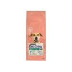 TONUS DOG CHOW LIGHT με Γαλοπούλα 14kg