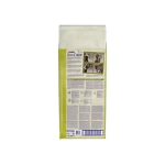 TONUS DOG CHOW ADULT LARGE BREED με Γαλοπούλα 14KG