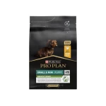 PURINA PRO PLAN DOG SMALL & MINI PUPPY HEALTHY START 3KG
