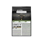 PURINA PRO PLAN DOG SMALL & MINI PUPPY HEALTHY START 3KG
