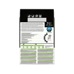 PURINA PRO PLAN DOG LARGE PUPPY ATHLETIC WITH OPTISTART 3KG
