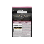 PURINA PRO PLAN DOG MEDIUM ADULT SENSITIVE SKIN 3KG
