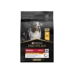 PURINA PRO PLAN DOG MEDIUM ADULT EVERYDAY NUTRITION 3ΚG