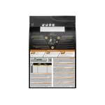 PURINA PRO PLAN DOG MEDIUM ADULT EVERYDAY NUTRITION 3ΚG