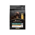 PURINA PRO PLAN DOG SMALL & MINI ADULT EVERYDAY NUTRITION 3ΚG