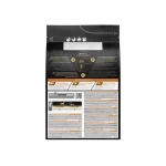 PURINA PRO PLAN DOG SMALL & MINI ADULT EVERYDAY NUTRITION 3ΚG