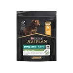 PURINA PRO PLAN DOG SMALL & MINI PUPPY HEALTHY START 700G
