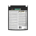 PURINA PRO PLAN DOG SMALL & MINI PUPPY HEALTHY START 700G