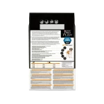 PURINA PRO PLAN DOG LARGE ADULT ROBUST WITH OPTIBALANCE 3KG