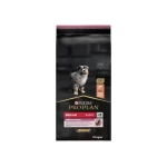PURINA PRO PLAN DOG MEDIUM PUPPY SENSITIVE SKIN 12KG