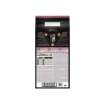 PURINA PRO PLAN DOG MEDIUM PUPPY SENSITIVE SKIN 12KG