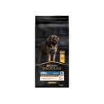 PURINA PRO PLAN DOG LARGE ADULT ROBUST EVERYDAY NUTRITION 14KG