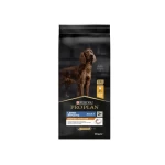 PURINA PRO PLAN DOG LARGE ADULT ATHLETIC EVERYDAY NUTRITION 14KG