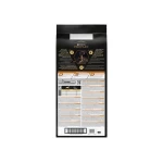 PURINA PRO PLAN DOG LARGE ADULT ATHLETIC EVERYDAY NUTRITION 14KG