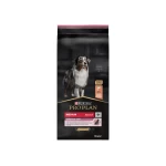 PURINA PRO PLAN DOG MEDIUM ADULT SENSITIVE SKIN 14KG