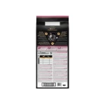 PURINA PRO PLAN DOG MEDIUM ADULT SENSITIVE SKIN 14KG