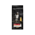 PURINA PRO PLAN DOG MEDIUM ADULT EVERYDAY NUTRITION 14ΚG