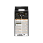 PURINA PRO PLAN DOG MEDIUM ADULT EVERYDAY NUTRITION 14ΚG