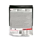 PURINA PRO PLAN DOG SMALL & MINI PUPPY SENSITIVE SKIN WITH OPTIDERMA 700G