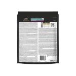 PURINA PRO PLAN DOG SMALL & MINI ADULT AGE DEFENCE 9+ 700G