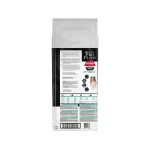 PURINA PRO PLAN DOG MEDIUM ADULT SENSITIVE DIGESTION WITH OPTIDIGEST 14KG