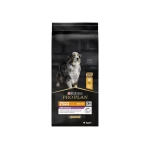 PURINA PRO PLAN DOG MEDIUM & LARGE ADULT AGE DEFENCE 7+ 14KG