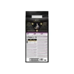 PURINA PRO PLAN DOG MEDIUM & LARGE ADULT AGE DEFENCE 7+ 14KG