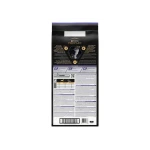 PURINA PRO PLAN DOG ALL SIZES ADULT PERFORMANCE 14KG