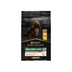 PURINA PRO PLAN DOG SMALL & MINI ADULT EVERYDAY NUTRITION 7ΚG
