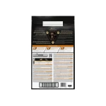 PURINA PRO PLAN DOG SMALL & MINI ADULT EVERYDAY NUTRITION 7ΚG