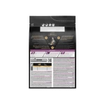 PURINA PRO PLAN DOG MEDIUM & LARGE ADULT AGE DEFENCE 7+ 3KG