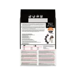 PURINA PRO PLAN DOG MEDIUM & LARGE ADULT 7+ SENSITIVE SKIN WITH OPTIDERMA 3KG
