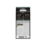 PRO PLAN LARGE ATHLETIC ADULT Sensitive Digestion Αρνί 14KG