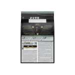 PURINA PRO PLAN DOG SMALL & MINI ADULT SENSITIVE DIGESTION 3KG