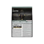 PURINA PRO PLAN SMALL&MINI ADULT GRAIN FREE Sensitive Digestion Γαλοπούλα 2.5KG