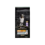 PURINA PRO PLAN MEDIUM & LARGE ADULT GRAIN FREE Sensitive Digestion Γαλοπούλα 14KG
