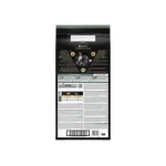 PURINA PRO PLAN MEDIUM & LARGE ADULT GRAIN FREE Sensitive Digestion Γαλοπούλα 14KG