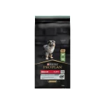 PRO PLAN MEDIUM PUPPY Sensitive Digestion Αρνί 12kg