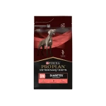 PPVD CANINE DM Dog 3kg