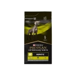 PPVD CANINE HP Dog 3kg